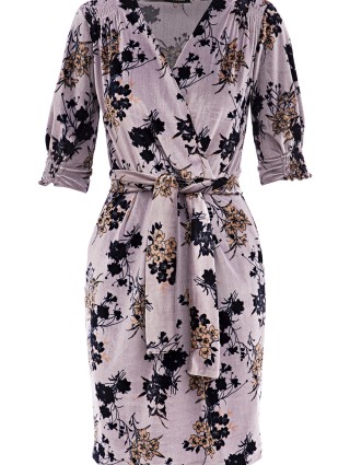 Платье MAX&CO (1733): фото 2 - Invogue